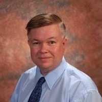 Ed Leonard