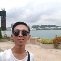 Ferdiansyah Ferdy