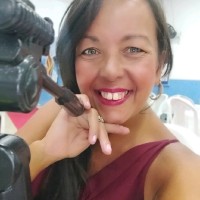 Virginia da Costa Neves