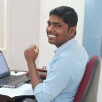 Rajasegaran K