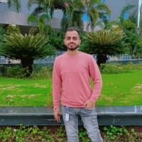Ajinkya Badhe