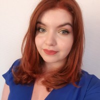 Sonia Mercadier