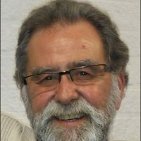 Ron Ligtvoet