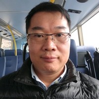 Kwok Kin Shing