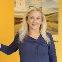 Diane Smith