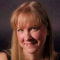 Dawn Kujawa