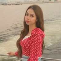 Amany Alnajjar