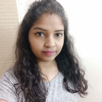 Devendra Bose