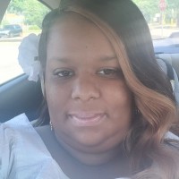 Latasha Bates