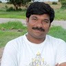 Venkateswar D