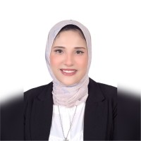 Esraa Hassanin