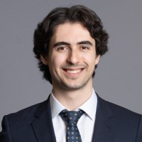 Michael Ala