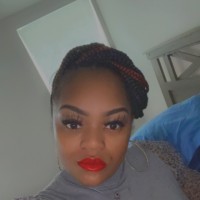 Shanika Straughter
