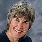 Janet Duvall