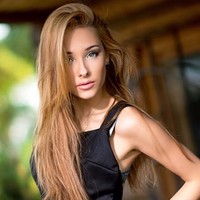 Billie Mora