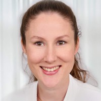 Sabine Sparre Dieperink