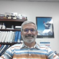 Paul Torcoletti