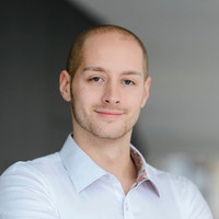 Giuliano Rähme