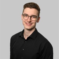 Felix Wenke