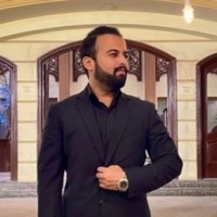 Abdul Basit