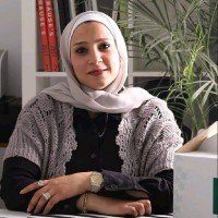 Sherihan Bakkar