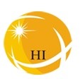 Hakke Industries