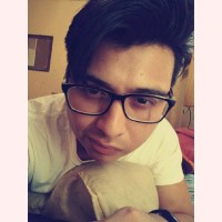 Jahaziel Ayala Hernández