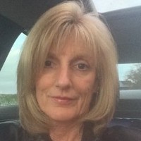 Grace Osborn
