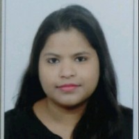 Sushree Rout