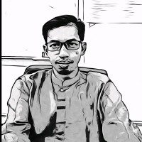 Pramagista R. Santoso