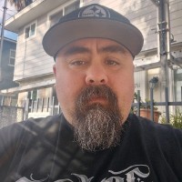 Larry Orosco