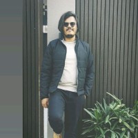 Arijit Sengupta