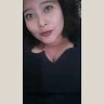 Itzeel Garcia