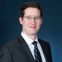 Spencer Duggan