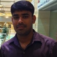 Bharathi Raja