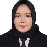 Desy Amelia Saputri