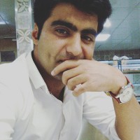 Mohd Adnan