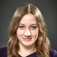 Susannah Price
