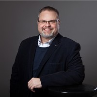 Michael Kaboth (Brüske)