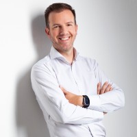 Josef Gauglhofer