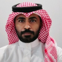 Fahad Alothman