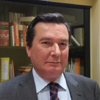 Amador Merino M-Toledano