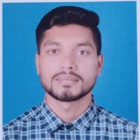 Satish Shinde
