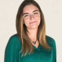 Emily Suranie