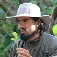 Agustin Contreras