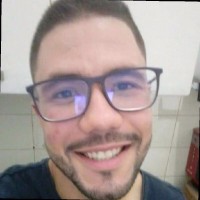 Iuri Matos
