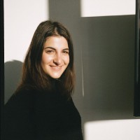 Elissavet Koutelida