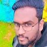 Shibu Sasidharan
