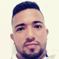 Luis Carlos Novoa Salamanca