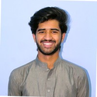 Waleed Shakeel
